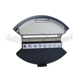 Foto van Rowenta Reservoir Stofreservoir Robotstofzuiger Explorer-serie, Smart Force Essential 