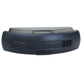 Foto van Rowenta Reservoir Stofreservoir Robotstofzuiger Explorer-serie, Smart Force Essential 