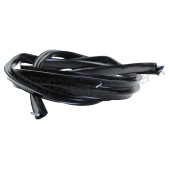 Foto van Afdichtingsrubber Van ovendeur CP059MD2, MR943, XF905 