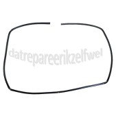 Foto van Afdichtingsrubber Van ovendeur CP059MD2, MR943, XF905 