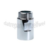 Foto van Electrolux Ontkalker Magnetische ontkalker, 14000 GAUSS Wasmachine, Afwasmachine 
