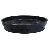 Foto van Beko Filter Koolstoffilter DES2830R, CWB9550X, DTS2920X, BARI91B 