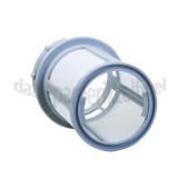 Foto van Ariston-Blue Air Filter Fijn DFP2631MEU, EDIF66B1EU, DIFP28TH9ALEU 