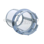 Foto van Ariston-Blue Air Filter Fijn DFP2631MEU, EDIF66B1EU, DIFP28TH9ALEU 