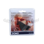 Foto van Domo Kneedhaak Broodbakmachine B3900, B3959, B3960, B3965 