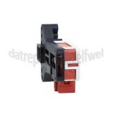 Foto van Beko Deurrelais 3 cont. HTV7733XW0, HTV8734XS0, WMF8649AE60 