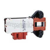 Foto van Beko Deurrelais 3 cont. HTV7733XW0, HTV8734XS0, WMF8649AE60 