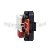 Foto van Beko Deurrelais 3 cont. HTV7733XW0, HTV8734XS0, WMF8649AE60 