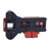 Foto van Beko Deurrelais 3 cont. HTV7733XW0, HTV8734XS0, WMF8649AE60 