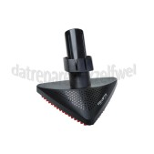 Foto van Rowenta Zuigmond Delta Zuigmond X-Pert Essential, Air Force 360 