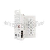 Foto van Bosch Reiniger voor koffiezetapparaten TCA52.., TCA53.., TK52.. 
