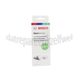 Foto van Bosch Reiniger voor koffiezetapparaten TCA52.., TCA53.., TK52.. 