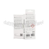 Foto van Bosch Reiniger voor koffiezetapparaten TCA52.., TCA53.., TK52.. 