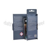 Foto van Bosch Reiniger voor koffiezetapparaten TCA52.., TCA53.., TK52.. 