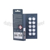 Foto van Bosch Reiniger voor koffiezetapparaten TCA52.., TCA53.., TK52.. 