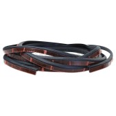 Foto van Dometic Afdichtingsrubber Van kookplaat PISK2000, PI9823 