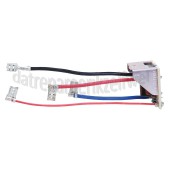 Foto van KitchenAid Module Phase Control Board 