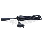 Foto van Dometic Aansluitkabel Netsnoer DM50, DW6, RH440STE 