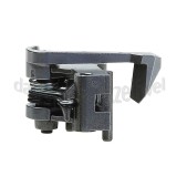Foto van Dewalt Klem Van zaagblad DC330, DCS331, DW331 