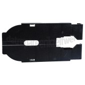Foto van Dewalt Zool Plastic DC330, DW333, DCS331 