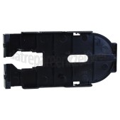Foto van Dewalt Zool Plastic DC330, DW333, DCS331 