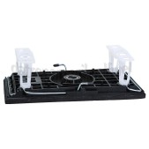 Foto van Black & Decker Voet van schuurmachine KA185E, DN175, BD169 