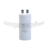 Foto van Karcher Condensator 12 uF K279EU, K231MPlusEU, K294MDEU 
