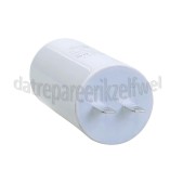 Foto van Karcher Condensator 12 uF K279EU, K231MPlusEU, K294MDEU 