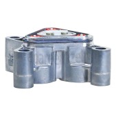 Foto van Karcher Pomp Aluminium K5EU, K4800, K5520EU 