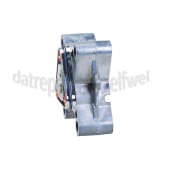Foto van Karcher Pomp Aluminium K5EU, K4800, K5520EU 