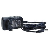 Foto van Rowenta Laadadapter Van basisstation RR682, RR692, RR697 