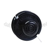 Foto van Black & Decker Spoelklos Spoelklos voor grastrimmer GL250, GL310, GL360, BDST36 