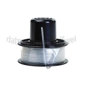 Foto van Black & Decker Spoelklos Spoelklos voor grastrimmer GL250, GL310, GL360, BDST36 