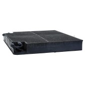 Foto van Beko Filter Koolstoffilter CTB9407X, CTB6407X 
