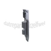 Foto van Dewalt Plaat Schoen DC330, DCS331, DW333 