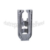 Foto van Dewalt Plaat Schoen DC330, DCS331, DW333 