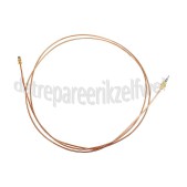 Foto van Dometic Thermokoppel Thermokoppel 220cm. RM5310, RML8330, RM5380 
