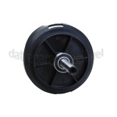 Foto van Black & Decker Huis Behuizing van Spoelklos GL933, GL8033, GL9035 