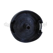 Foto van Black & Decker Huis Behuizing van Spoelklos GL933, GL8033, GL9035 