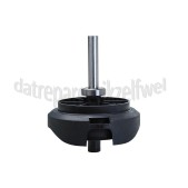 Foto van Black & Decker Huis Behuizing van Spoelklos GL933, GL8033, GL9035 