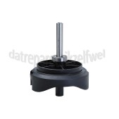 Foto van Black & Decker Huis Behuizing van Spoelklos GL933, GL8033, GL9035 