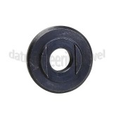 Foto van Black & Decker Flens Binnenflens CD105, CD115, AST6 