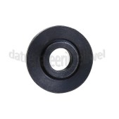 Foto van Black & Decker Flens Binnenflens CD105, CD115, AST6 