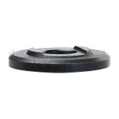 Foto van Black & Decker Flens Binnenflens CD105, CD115, AST6 