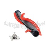 Foto van Rowenta Borstel Roterende borstel Air Force 360, Air Force 560 Flex 