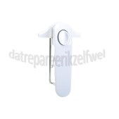 Foto van Moulinex Handgreep Greep van frituurmand AM302111, AM303110, FR302130 