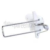 Foto van Moulinex Handgreep Greep van frituurmand AM302111, AM303110, FR302130 