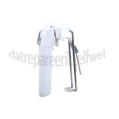 Foto van Moulinex Handgreep Greep van frituurmand AM302111, AM303110, FR302130 