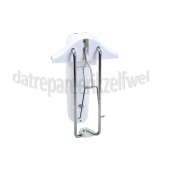 Foto van Moulinex Handgreep Greep van frituurmand AM302111, AM303110, FR302130 