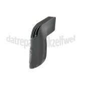 Foto van Braun Opzetkam Opzetkam hoofdhaar MGK3080, MGK3980 